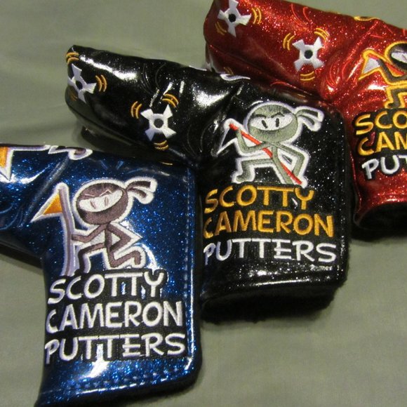 Meet your Posher, F - Picture 16 of 16